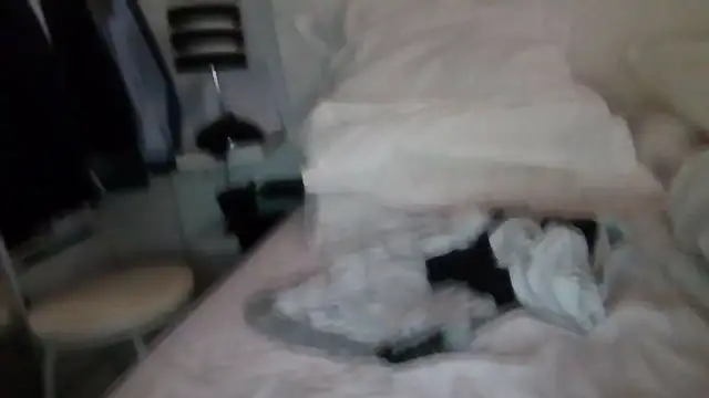 vergatugablogspot online show from 02-12-26, 10:37