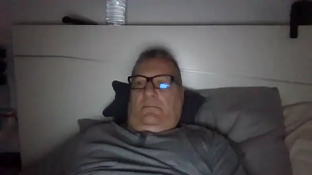 vergatugablogspot online show from 04-03-26, 08:43