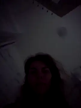 FeliciaKrige online show from 01-06-26, 09:13