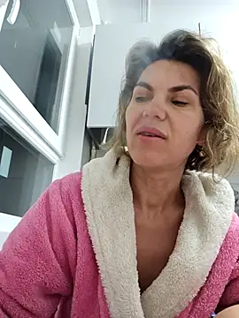 FeliciaKrige online show from 03-23-26, 08:52