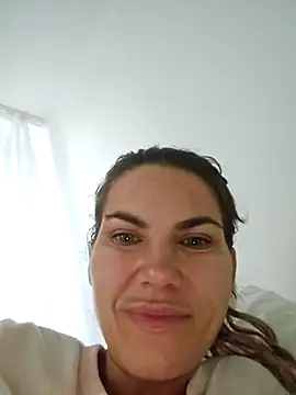 FeliciaKrige online show from 12-20-25, 12:52