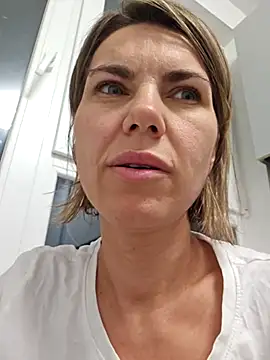 FeliciaKrige online show from 02-27-26, 11:04