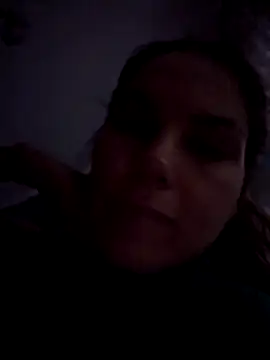 FeliciaKrige online show from 09-29-25, 02:34