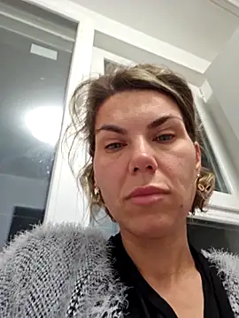 FeliciaKrige online show from 03-24-26, 09:15