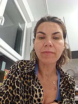 Snapshot of FeliciaKrige chatting on 04-29-26, 11:33 FeliciaKrige online show from 04-29-26, 11:33