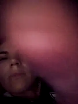 FeliciaKrige online show from 10-15-25, 08:39