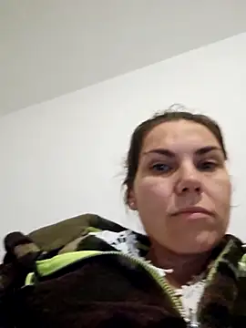 FeliciaKrige online show from 11-14-25, 11:41