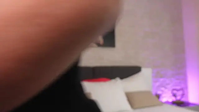 FeliciaKrige online show from 11-05-25, 09:07