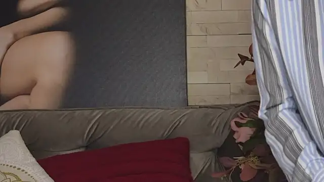 FeliciaKrige online show from 03-06-26, 05:02