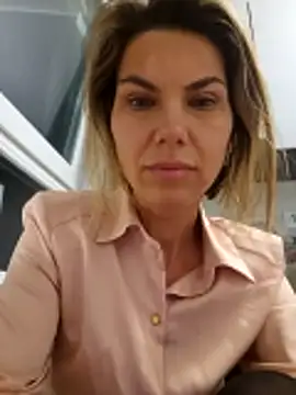 FeliciaKrige online show from 03-25-26, 10:41