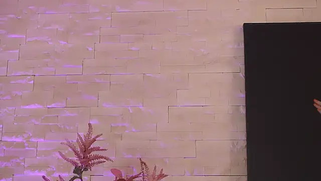 FeliciaKrige online show from 02-14-26, 09:48