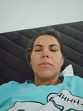 FeliciaKrige online show from 06-28-26, 04:41