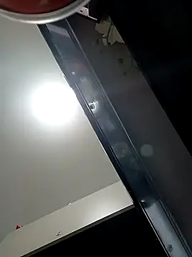 browniet online show from 12-05-24, 06:48