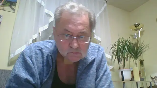 mexiko55 online show from 02-04-26, 05:41