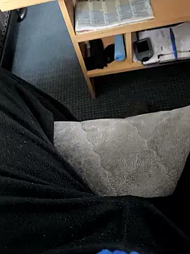 mexiko55 online show from 01-12-26, 01:07