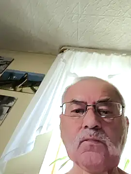 Snapshot of mexiko55 chatting on 09-19-25, 01:59 mexiko55 online show from 09-19-25, 01:59