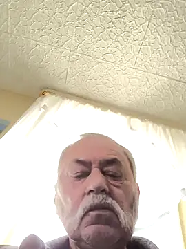 Snapshot of mexiko55 chatting on 02-19-25, 02:01 mexiko55 online show from 02-19-25, 02:01