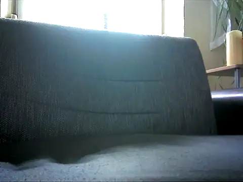 Snapshot of mexiko55 chatting on 01-29-25, 12:02 mexiko55 online show from 01-29-25, 12:02