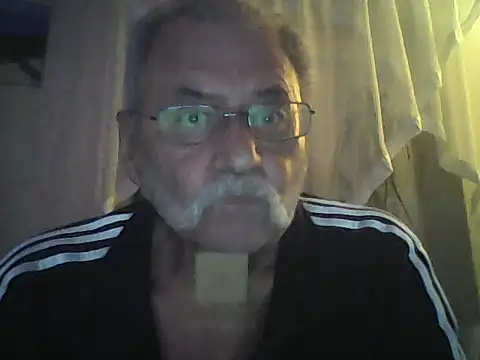 mexiko55 online show from 10-28-25, 05:12