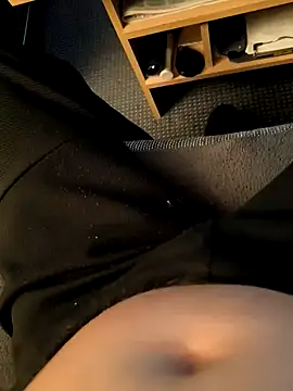 Snapshot of mexiko55 chatting on 01-15-25, 08:16 mexiko55 online show from 01-15-25, 08:16