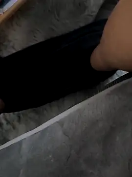 mexiko55 online show from 02-06-26, 02:35