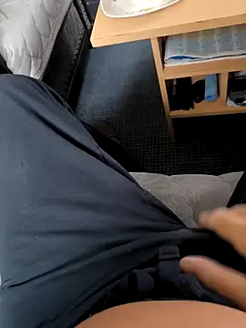 mexiko55 online show from 01-06-26, 12:42