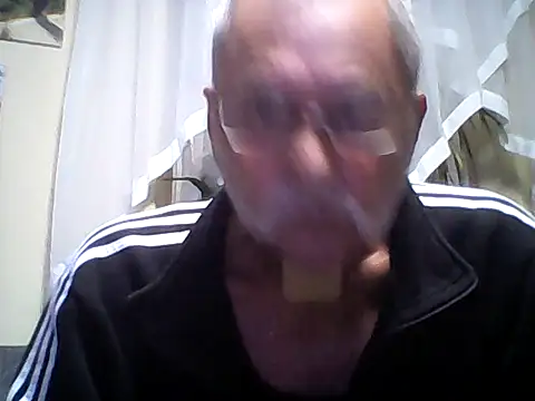 Snapshot of mexiko55 chatting on 10-11-25, 04:30 mexiko55 online show from 10-11-25, 04:30