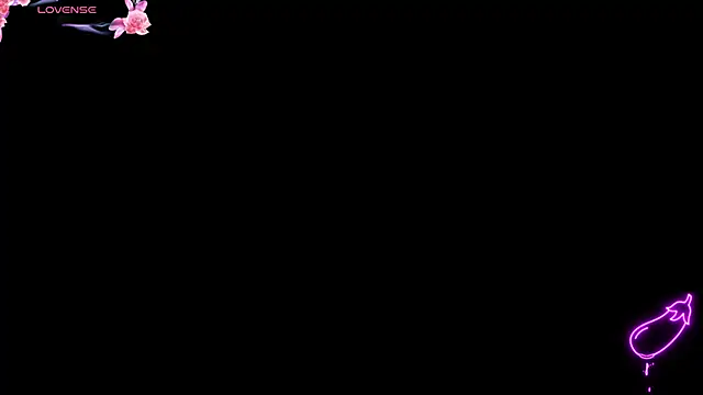 Andreamorreti online show from 02-25-25, 04:46