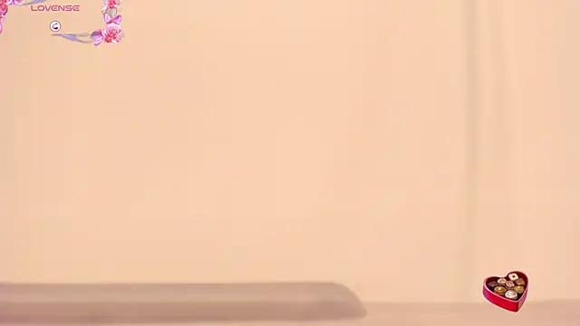 Andreamorreti online show from 02-21-25, 06:04