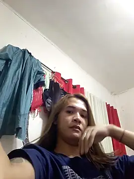 SeductiveLexieX online show from 12-04-25, 12:48