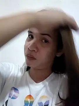 SeductiveLexieX online show from 11-01-25, 10:42