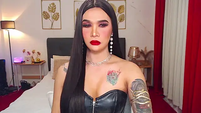 SeductiveLexieX online show from 11-22-25, 02:16