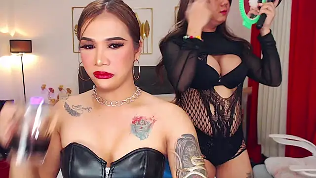 SeductiveLexieX online show from 09-24-25, 01:06