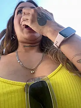 LilEuphoria online show from 04-04-26, 11:44