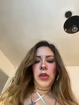 LilEuphoria online show from 04-22-26, 04:30