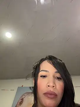 SQUIRTINGQUEEN11 online show from 04-03-26, 03:02