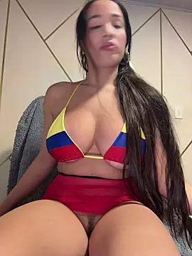 SQUIRTINGQUEEN11 online show from 04-20-26, 01:52