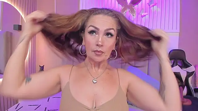 chantall1375 online show from 06-10-26, 03:41