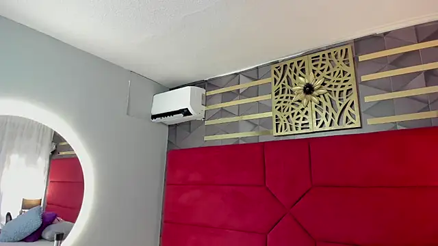 chantall1375 online show from 01-11-26, 05:42