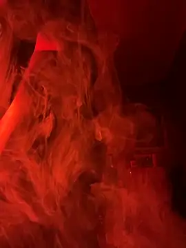 Snapshot of HairyChubbyStalion chatting on 10-24-25, 09:36 HairyChubbyStalion online show from 10-24-25, 09:36