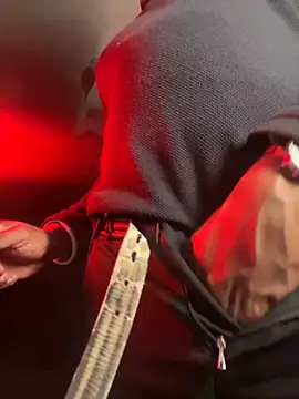 Snapshot of HairyChubbyStalion chatting on 11-17-25, 12:47 HairyChubbyStalion online show from 11-17-25, 12:47