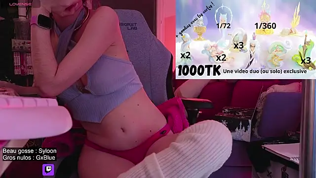 Indriya2x0 online show from 10-01-25, 07:51