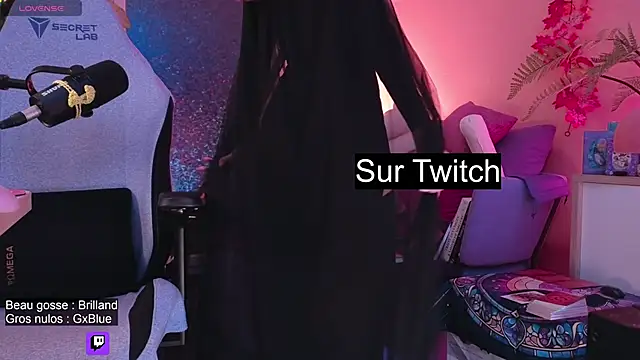 Indriya2x0 online show from 10-30-25, 08:28