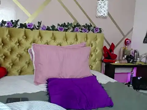 dove mature online show from 03-01-25, 02:15