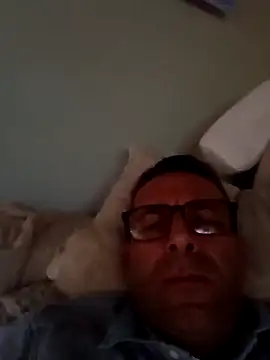 Lucianoconti online show from 04-12-26, 05:22