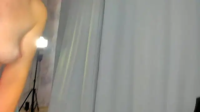 succubus online show from 10-31-25, 07:38