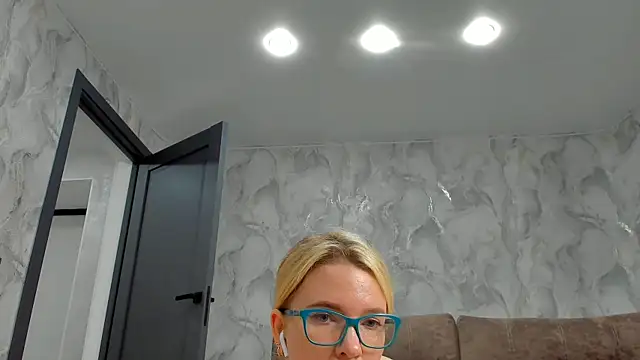 succubus online show from 05-12-26, 07:38