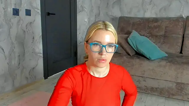 succubus online show from 04-01-26, 06:26