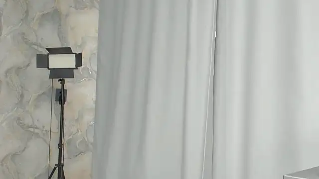 succubus online show from 10-25-25, 11:53