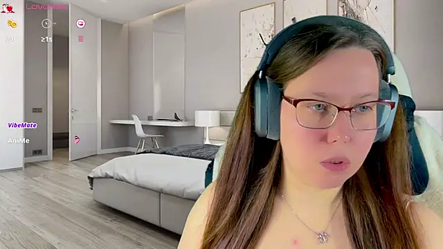 Victoria Romans online show from 04-08-26, 08:43